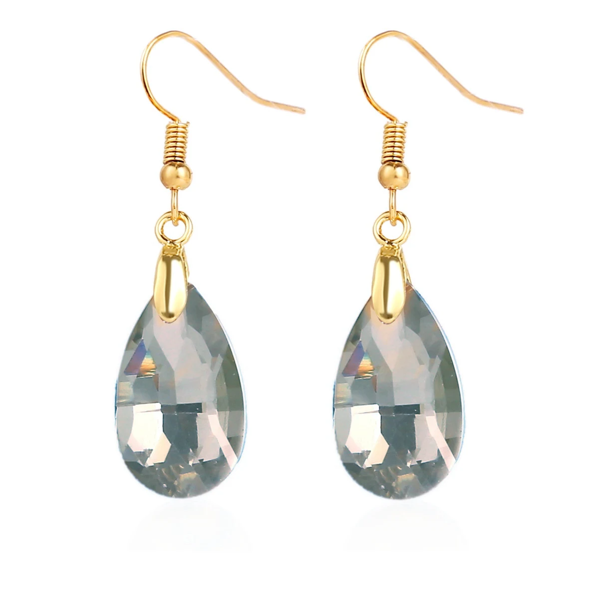 product image - 7