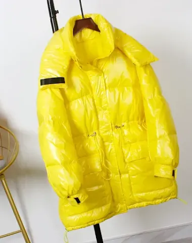 Image product - 2