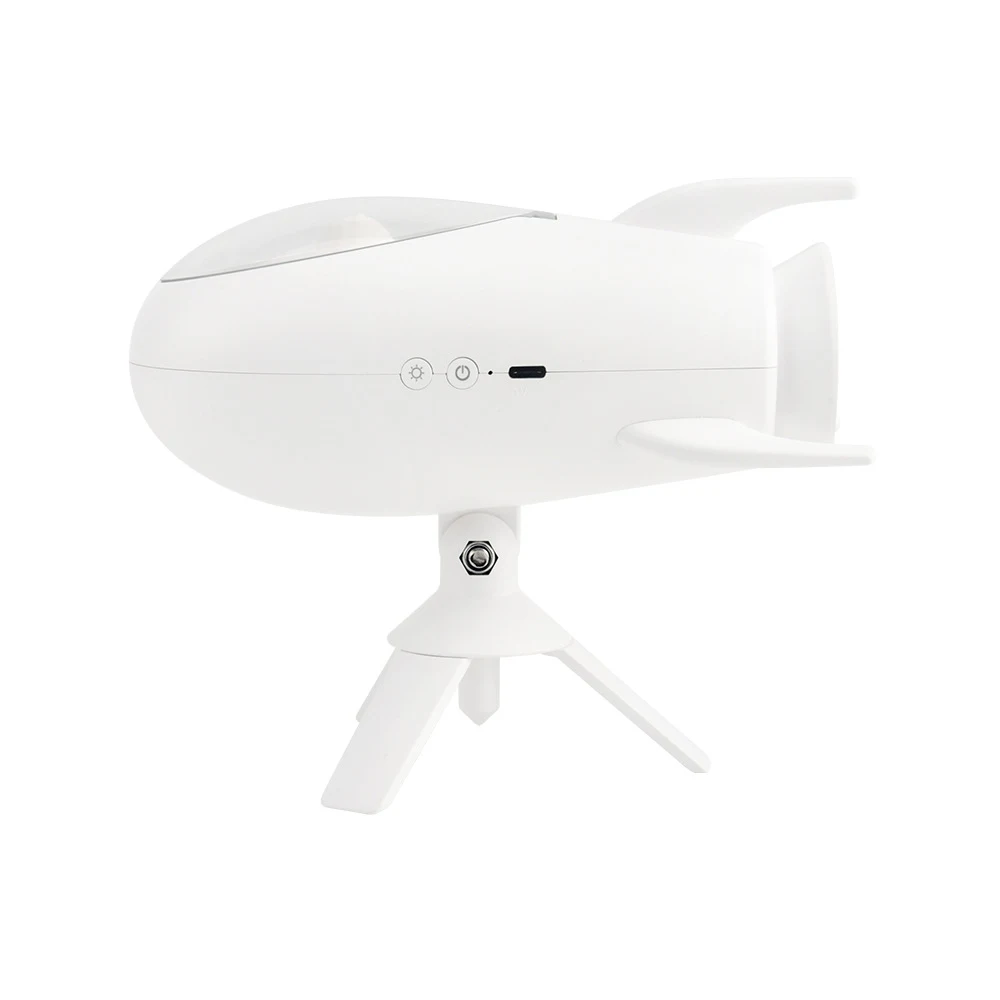 product image - 6