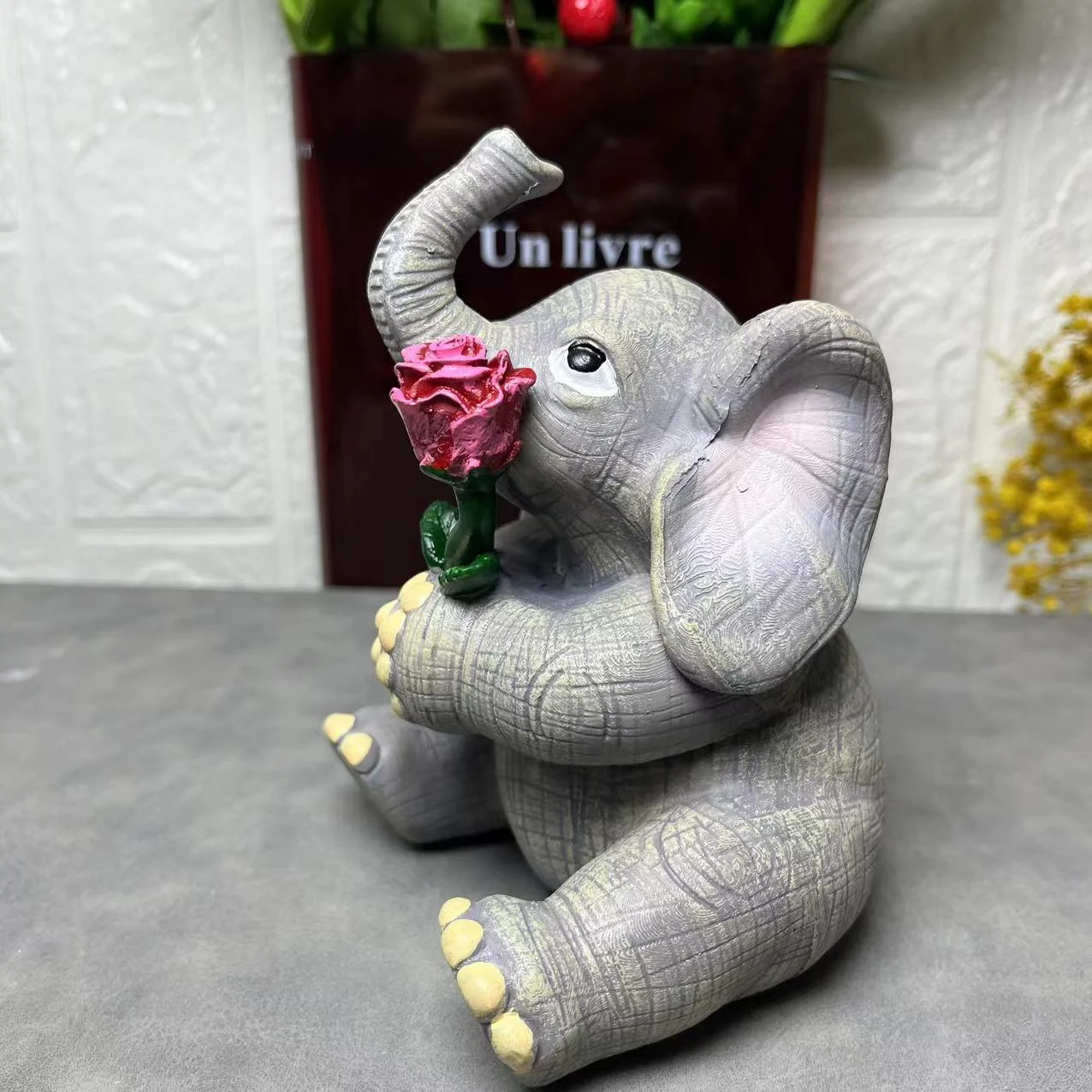 product image - 5