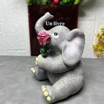 miniatures image - 5