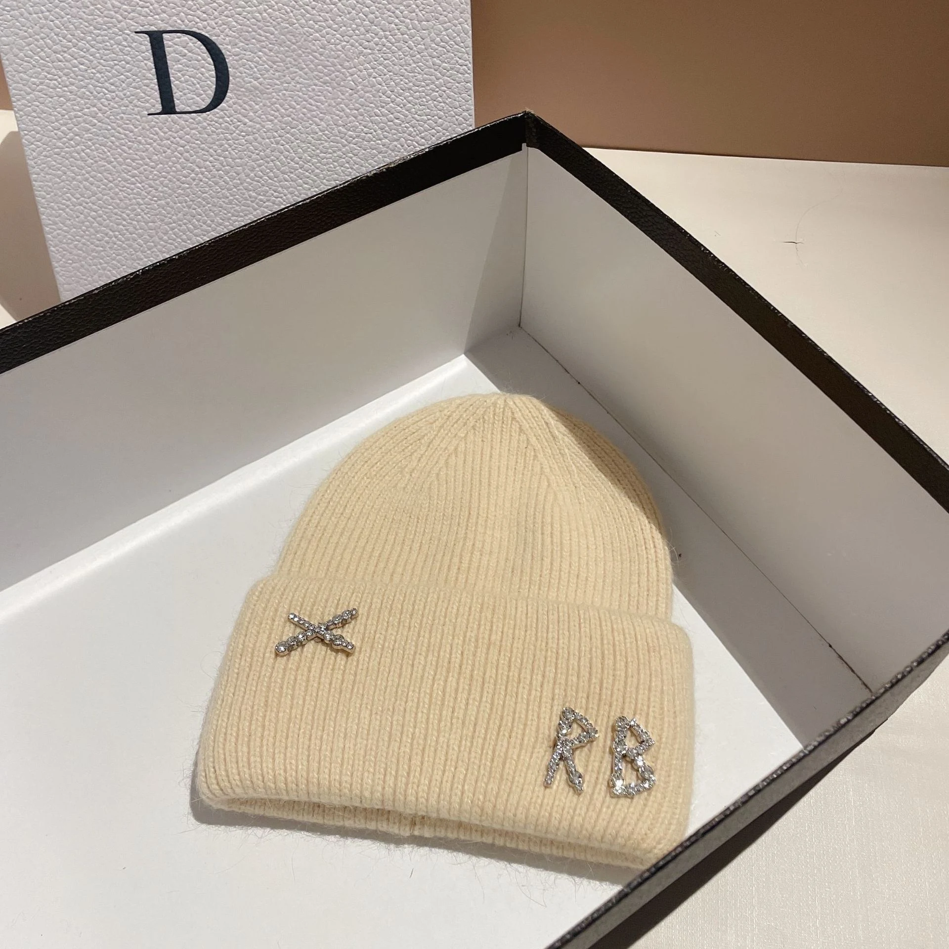 product image - 12