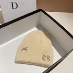 miniatures image - 12