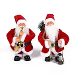 miniatures image - 2