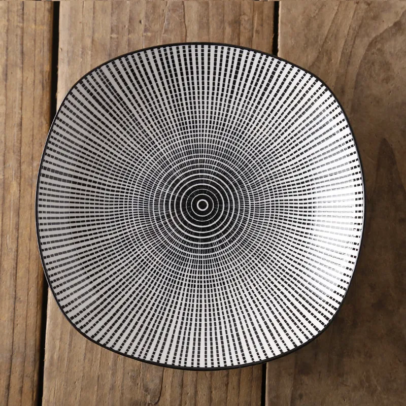 product image - 14