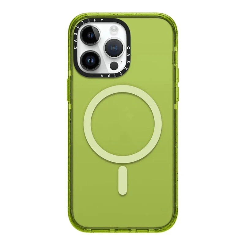 product image - 13