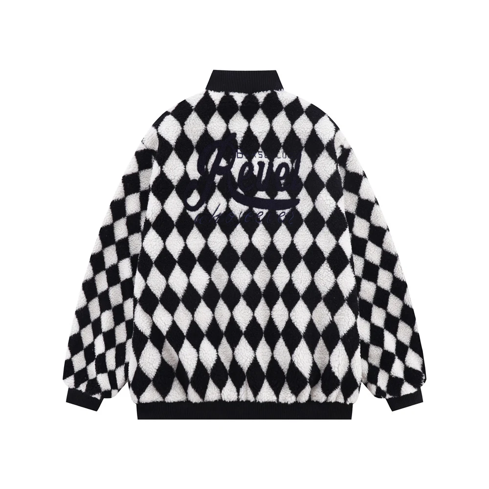 product image - 7