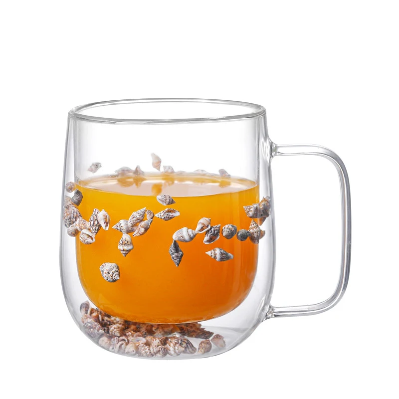 product image - 27