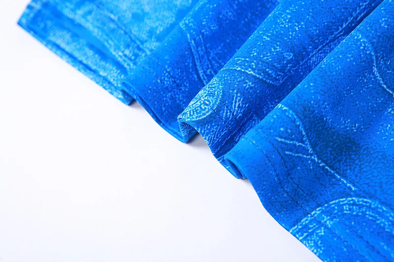 product image - 11