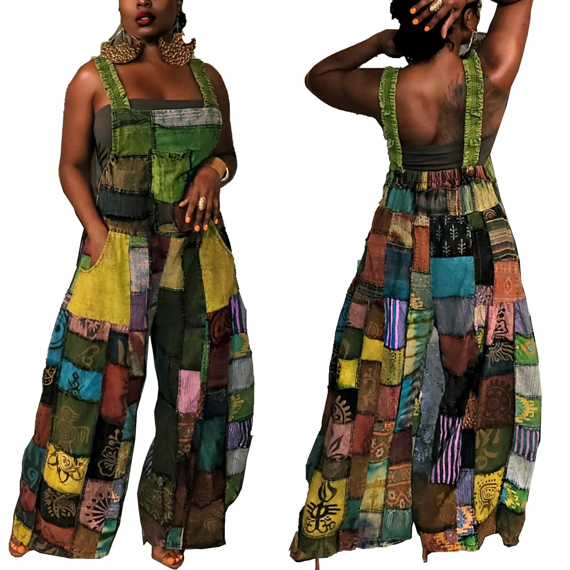 product image - 14