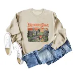 miniatures image - 0