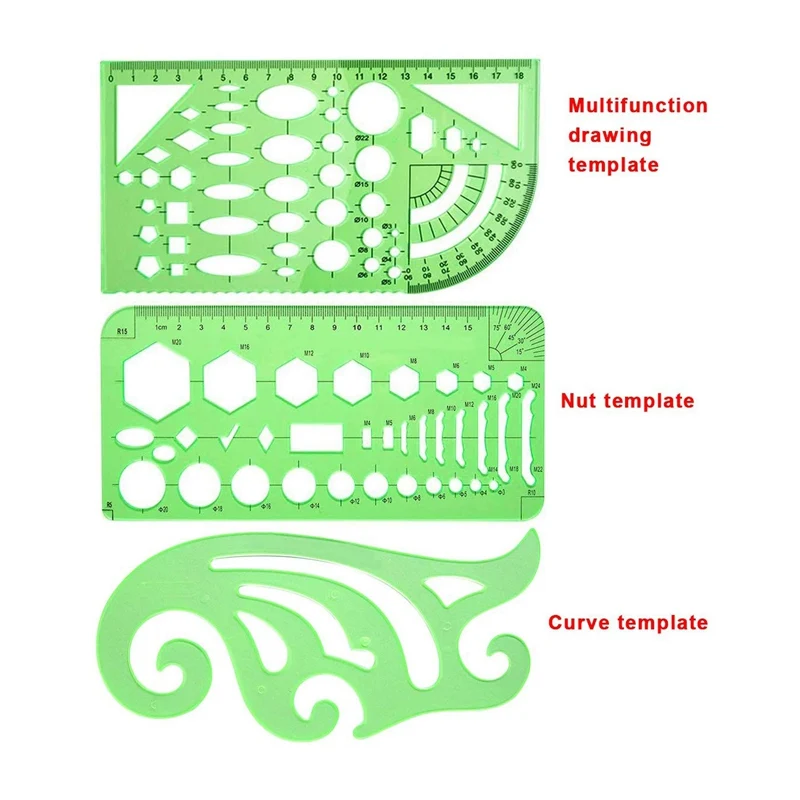 product image - 6