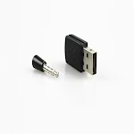 miniatures image - 2