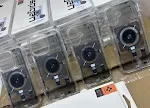 miniatures image - 7