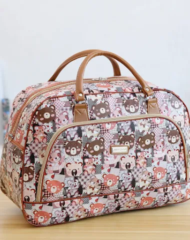 Image product - 3