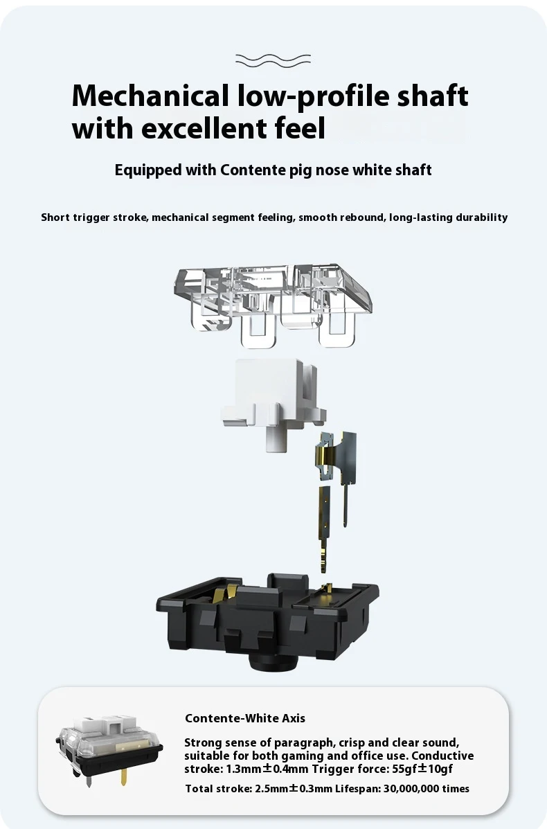 product image - 5