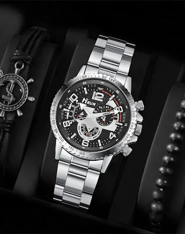 Image product - 1