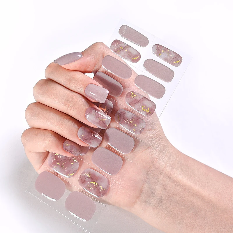 product image - 15