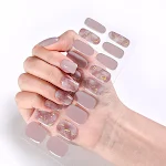 miniatures image - 15