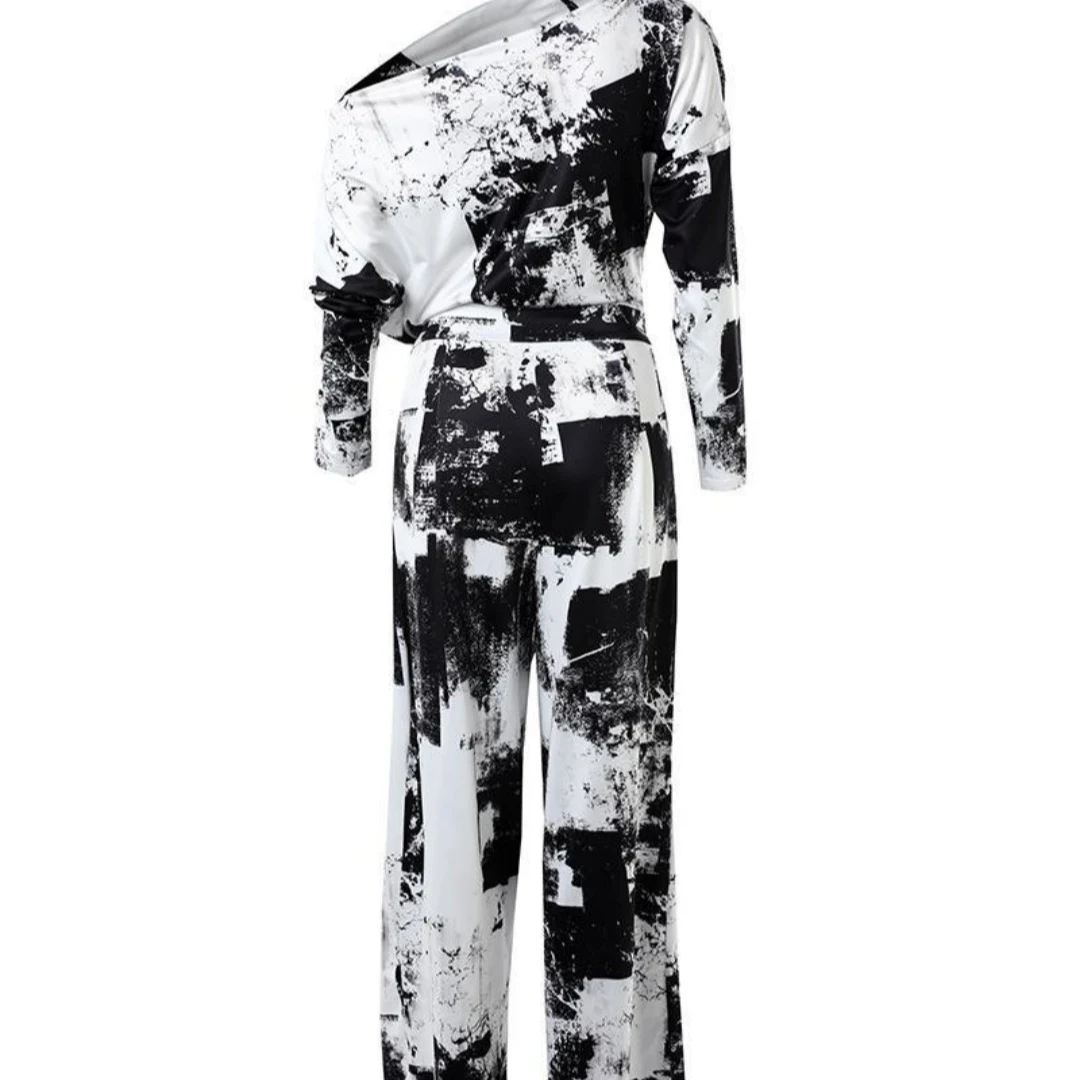 product image - 9
