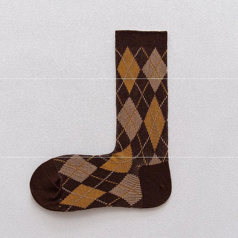 product image - 9
