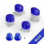 miniatures image - 2