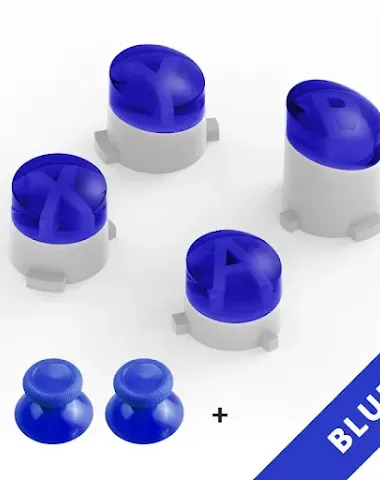 Image product - 2