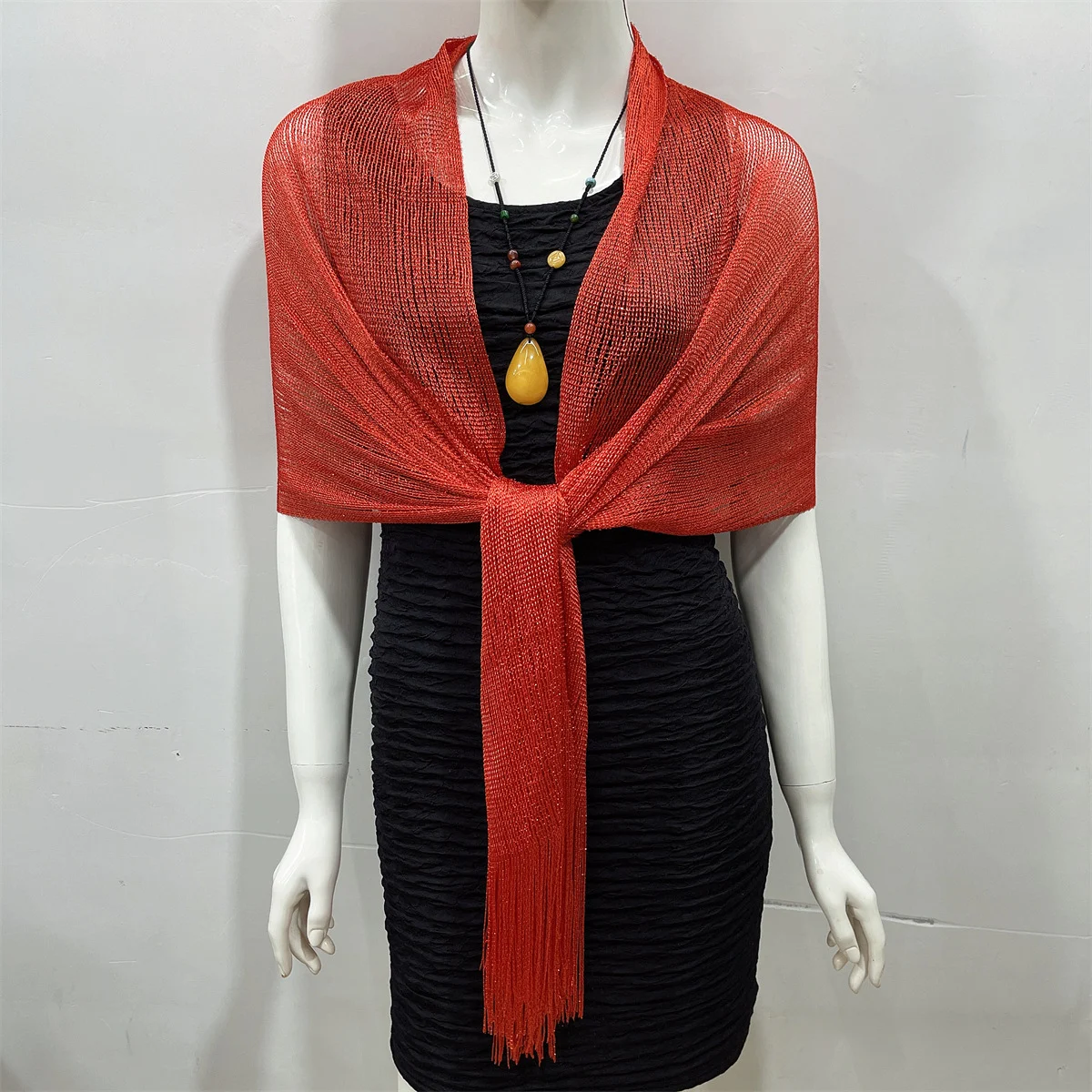 product image - 26