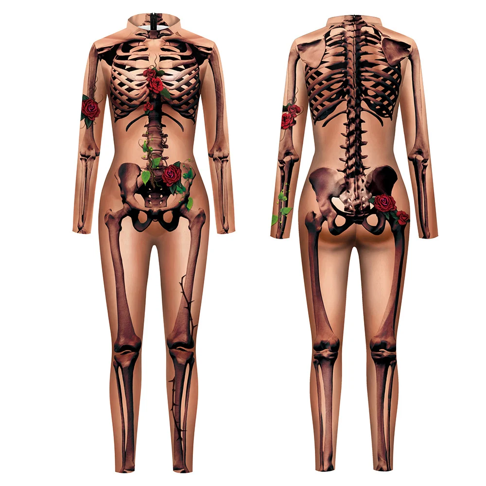 product image - 15
