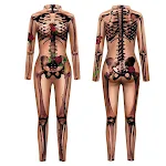 miniatures image - 15