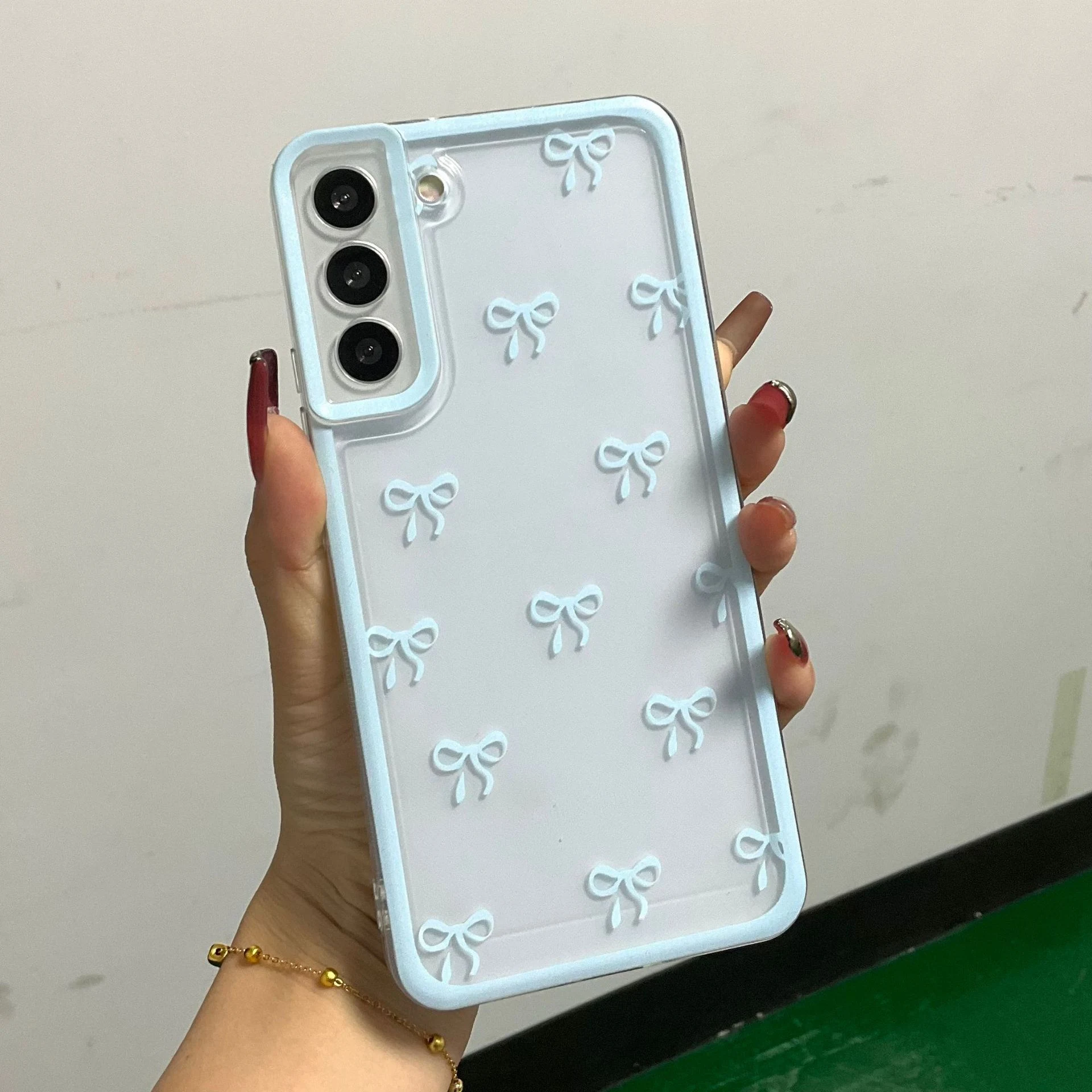 product image - 4