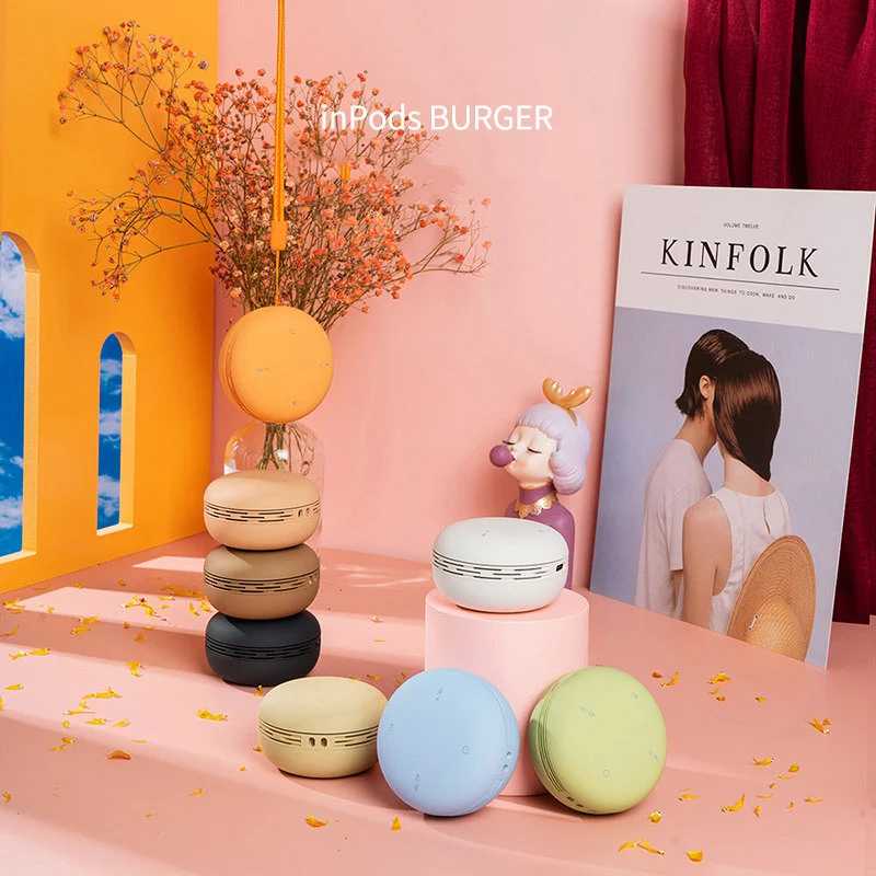 product image - 12