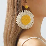 miniatures image - 15