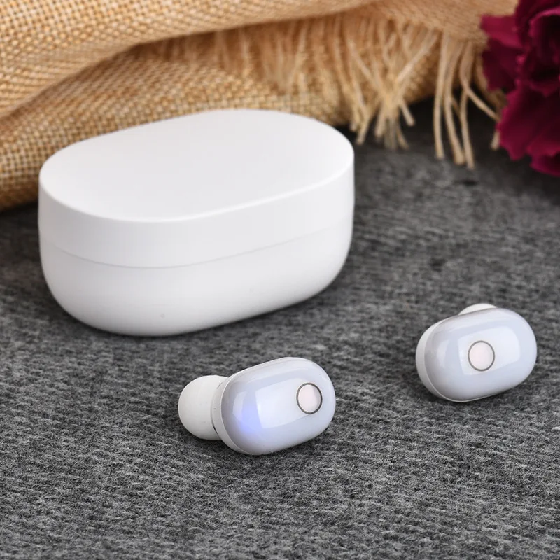 product image - 5