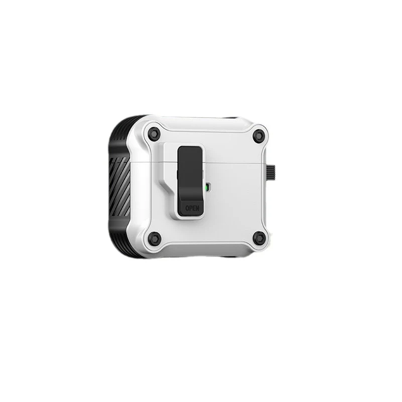 product image - 17