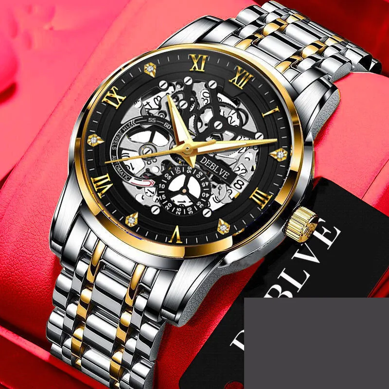 product image - 3