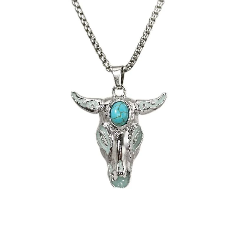 product image - 5