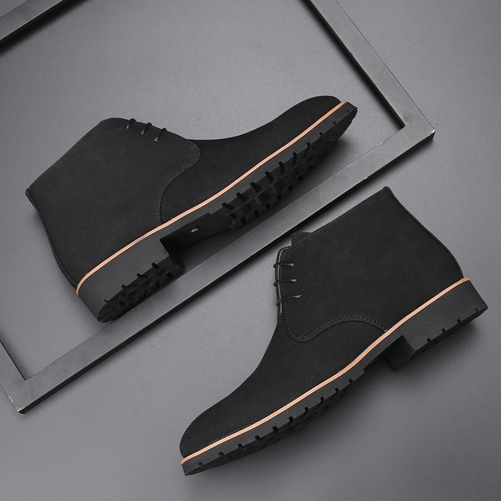 product image - 5