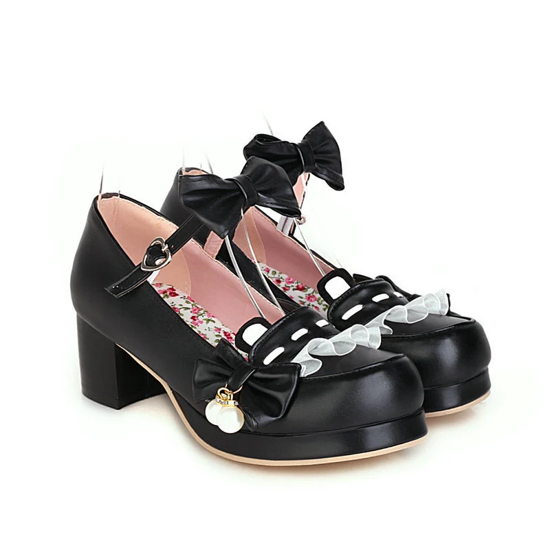 product image - 3