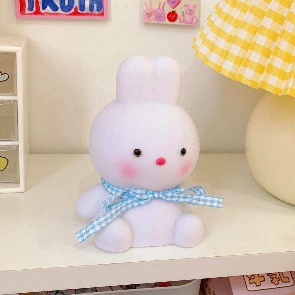 product image - 35
