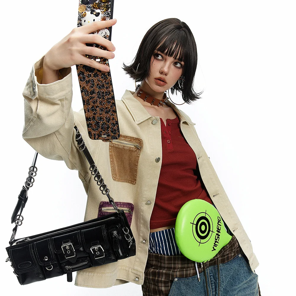 product image - 13