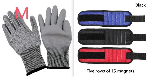 product image - 7