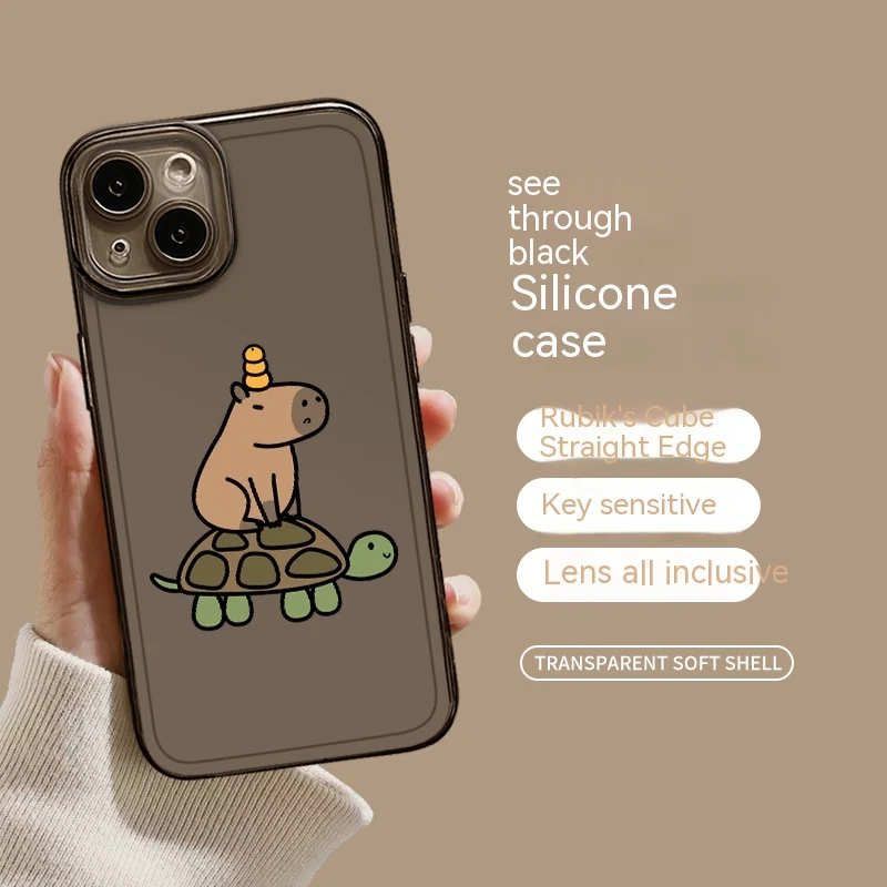 product image - 14