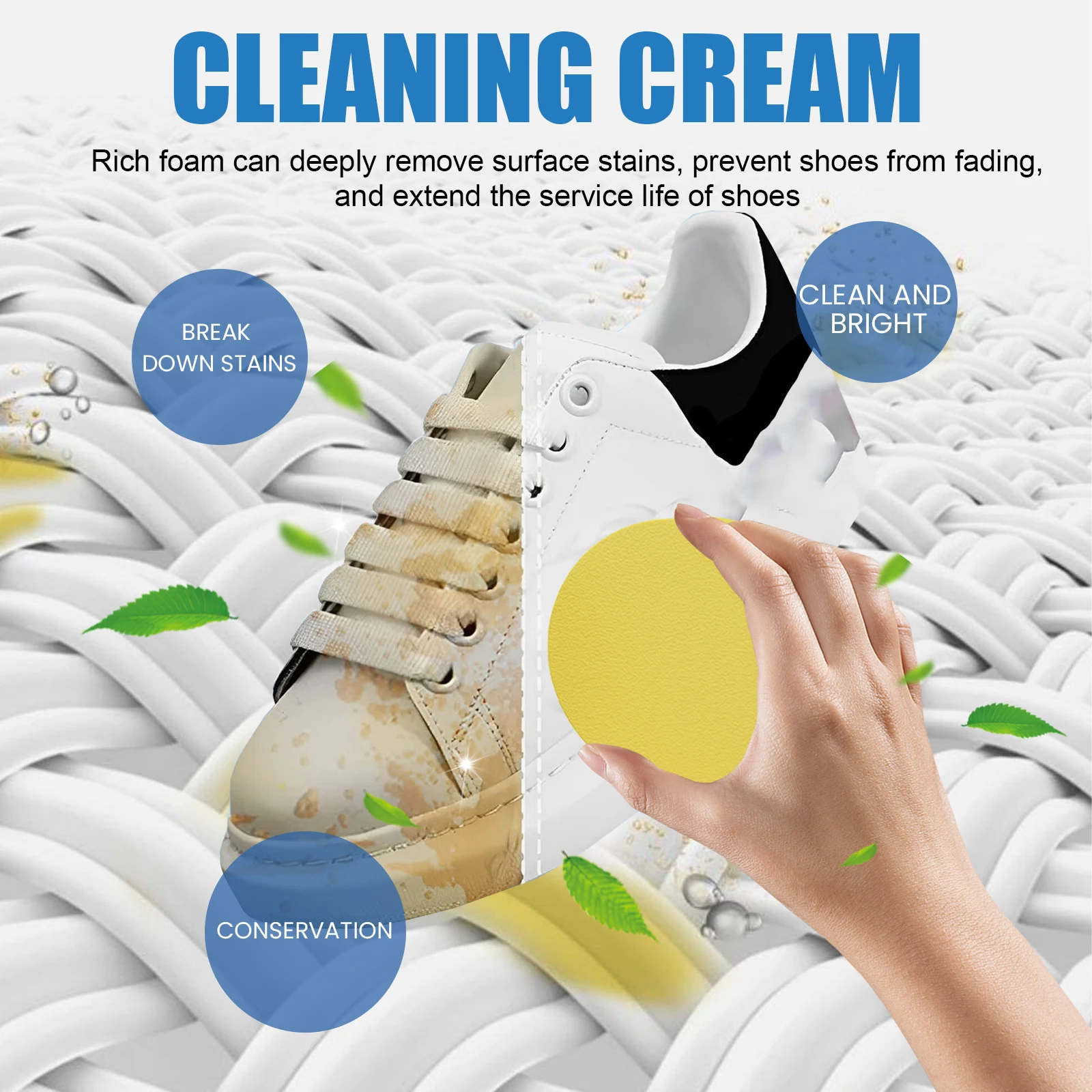 product image - 10