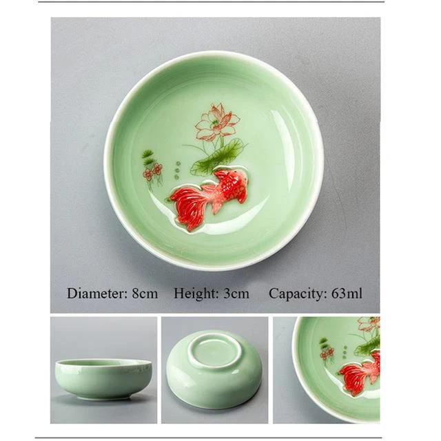 product image - 2