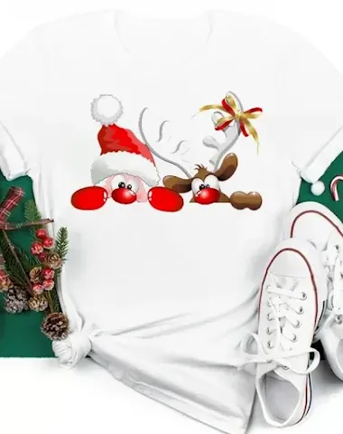 Image product - 2