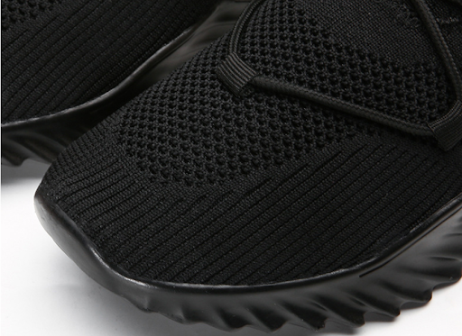 Title 8, Hoch elastische Fly Woven Sport Herren Freizeit...