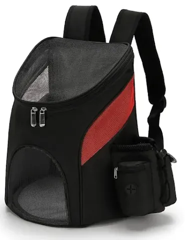 Image product - 1
