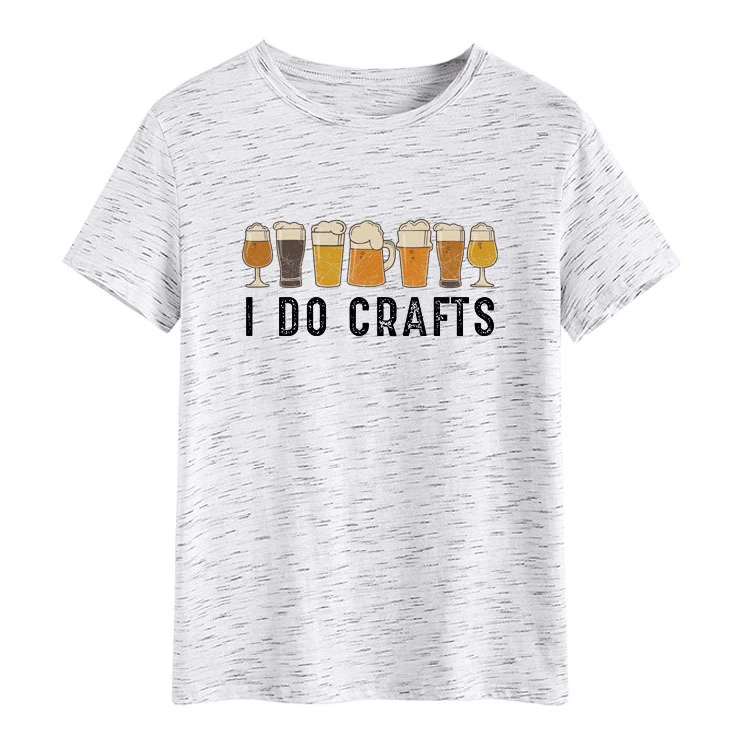 product image - 18