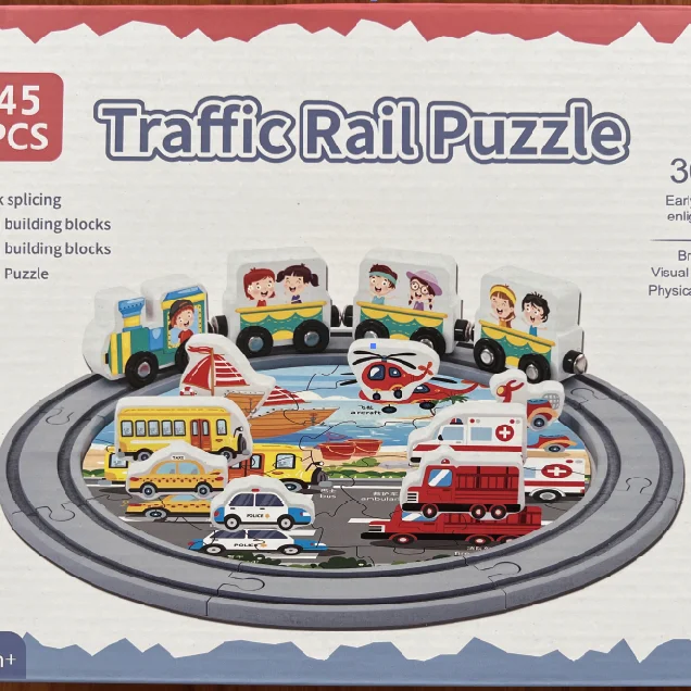 product image - 1
